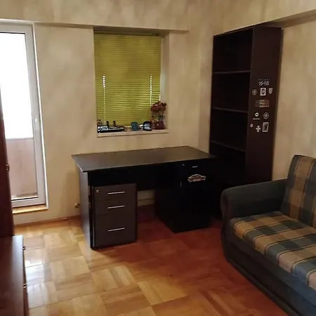 Ultracentral Kfc * Craiova