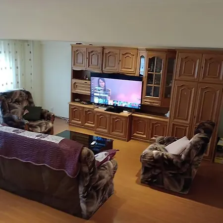 Ultracentral Kfc Craiova