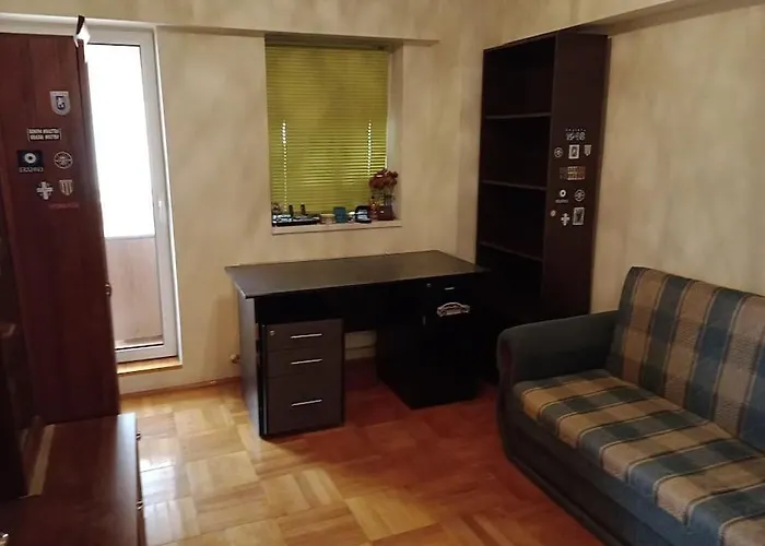 Ultracentral Kfc * Craiova