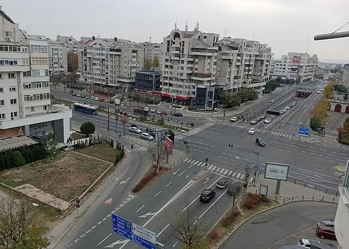 Ultracentral Kfc كرايوفا