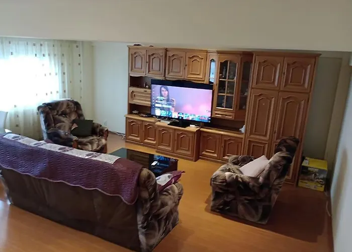 Ultracentral Kfc كرايوفا